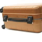 正規品 プロテカ スーツケース | ギャレリア Bag&Luggage | 詳細画像27