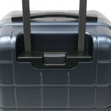 正規品 プロテカ スーツケース | ギャレリア Bag&Luggage | 詳細画像28