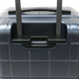 正規品 プロテカ スーツケース | ギャレリア Bag&Luggage | 詳細画像29