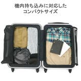 正規品 プロテカ スーツケース | ギャレリア Bag&Luggage | 詳細画像6