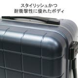 正規品 プロテカ スーツケース | ギャレリア Bag&Luggage | 詳細画像7