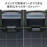 正規品 プロテカ スーツケース | ギャレリア Bag&Luggage | 詳細画像8