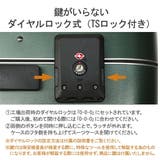 正規品 プロテカ スーツケース | ギャレリア Bag&Luggage | 詳細画像10