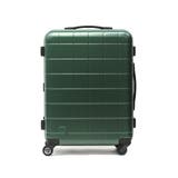 ミッドナイトグリーン(04) | 正規品 プロテカ スーツケース | ギャレリア Bag&Luggage