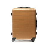 アンバー(05) | 正規品 プロテカ スーツケース | ギャレリア Bag&Luggage