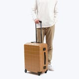 正規品 プロテカ スーツケース | ギャレリア Bag&Luggage | 詳細画像2
