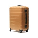 正規品 プロテカ スーツケース | ギャレリア Bag&Luggage | 詳細画像11
