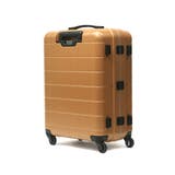 正規品 プロテカ スーツケース | ギャレリア Bag&Luggage | 詳細画像12
