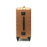 正規品 プロテカ スーツケース | ギャレリア Bag&Luggage | 詳細画像13