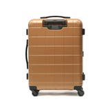 正規品 プロテカ スーツケース | ギャレリア Bag&Luggage | 詳細画像14