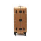 正規品 プロテカ スーツケース | ギャレリア Bag&Luggage | 詳細画像15
