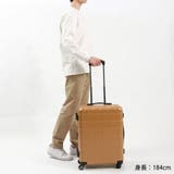 正規品 プロテカ スーツケース | ギャレリア Bag&Luggage | 詳細画像3