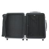 正規品 プロテカ スーツケース | ギャレリア Bag&Luggage | 詳細画像18