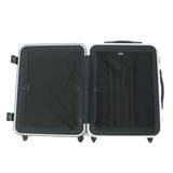 正規品 プロテカ スーツケース | ギャレリア Bag&Luggage | 詳細画像19