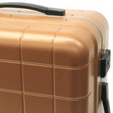 正規品 プロテカ スーツケース | ギャレリア Bag&Luggage | 詳細画像20