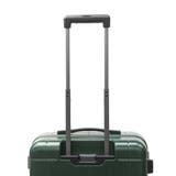 正規品 プロテカ スーツケース | ギャレリア Bag&Luggage | 詳細画像21