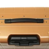 正規品 プロテカ スーツケース | ギャレリア Bag&Luggage | 詳細画像22