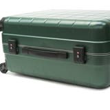 正規品 プロテカ スーツケース | ギャレリア Bag&Luggage | 詳細画像26