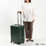 正規品 プロテカ スーツケース | ギャレリア Bag&Luggage | 詳細画像4