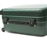 正規品 プロテカ スーツケース | ギャレリア Bag&Luggage | 詳細画像27