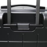 正規品 プロテカ スーツケース | ギャレリア Bag&Luggage | 詳細画像28