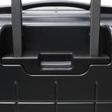 正規品 プロテカ スーツケース | ギャレリア Bag&Luggage | 詳細画像29