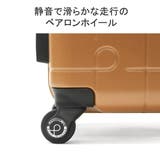 正規品 プロテカ スーツケース | ギャレリア Bag&Luggage | 詳細画像9