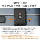 正規品 プロテカ スーツケース | ギャレリア Bag&Luggage | 詳細画像10