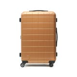 アンバー(05) | 正規品 プロテカ スーツケース | ギャレリア Bag&Luggage