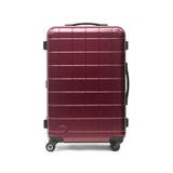 ワイン(09) | 正規品 プロテカ スーツケース | ギャレリア Bag&Luggage