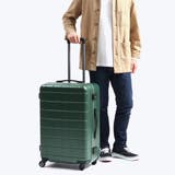 正規品 プロテカ スーツケース | ギャレリア Bag&Luggage | 詳細画像2