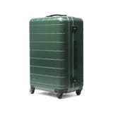正規品 プロテカ スーツケース | ギャレリア Bag&Luggage | 詳細画像11