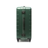正規品 プロテカ スーツケース | ギャレリア Bag&Luggage | 詳細画像13