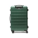 正規品 プロテカ スーツケース | ギャレリア Bag&Luggage | 詳細画像14