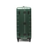 正規品 プロテカ スーツケース | ギャレリア Bag&Luggage | 詳細画像15