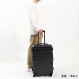 正規品 プロテカ スーツケース | ギャレリア Bag&Luggage | 詳細画像3