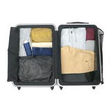正規品 プロテカ スーツケース | ギャレリア Bag&Luggage | 詳細画像16