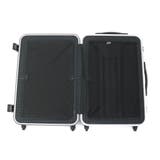正規品 プロテカ スーツケース | ギャレリア Bag&Luggage | 詳細画像19
