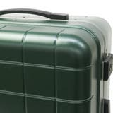 正規品 プロテカ スーツケース | ギャレリア Bag&Luggage | 詳細画像20