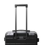正規品 プロテカ スーツケース | ギャレリア Bag&Luggage | 詳細画像21