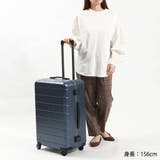 正規品 プロテカ スーツケース | ギャレリア Bag&Luggage | 詳細画像4