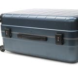 正規品 プロテカ スーツケース | ギャレリア Bag&Luggage | 詳細画像26