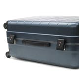 正規品 プロテカ スーツケース | ギャレリア Bag&Luggage | 詳細画像27