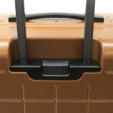 正規品 プロテカ スーツケース | ギャレリア Bag&Luggage | 詳細画像28