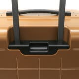 正規品 プロテカ スーツケース | ギャレリア Bag&Luggage | 詳細画像29