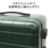 正規品 プロテカ スーツケース | ギャレリア Bag&Luggage | 詳細画像7