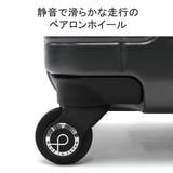 正規品 プロテカ スーツケース | ギャレリア Bag&Luggage | 詳細画像9