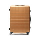 アンバー(05) | 正規品 プロテカ スーツケース | ギャレリア Bag&Luggage