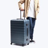 正規品 プロテカ スーツケース | ギャレリア Bag&Luggage | 詳細画像2
