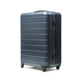 正規品 プロテカ スーツケース | ギャレリア Bag&Luggage | 詳細画像11
